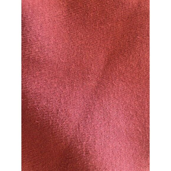 Embroidered University Of Minnesota Golden Gophers Hoodie Size M - Picture 7 of 7